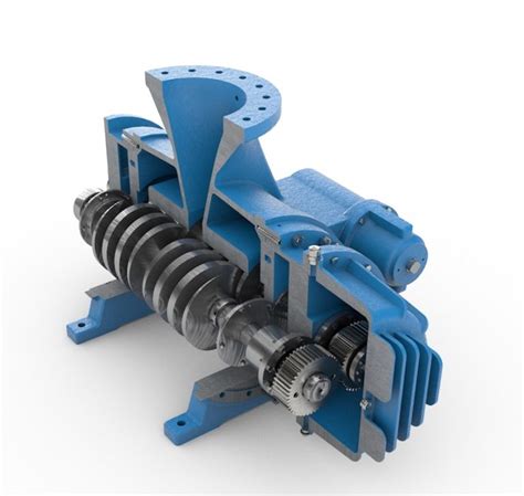 agriculture micro screw pump|twin screw pump.